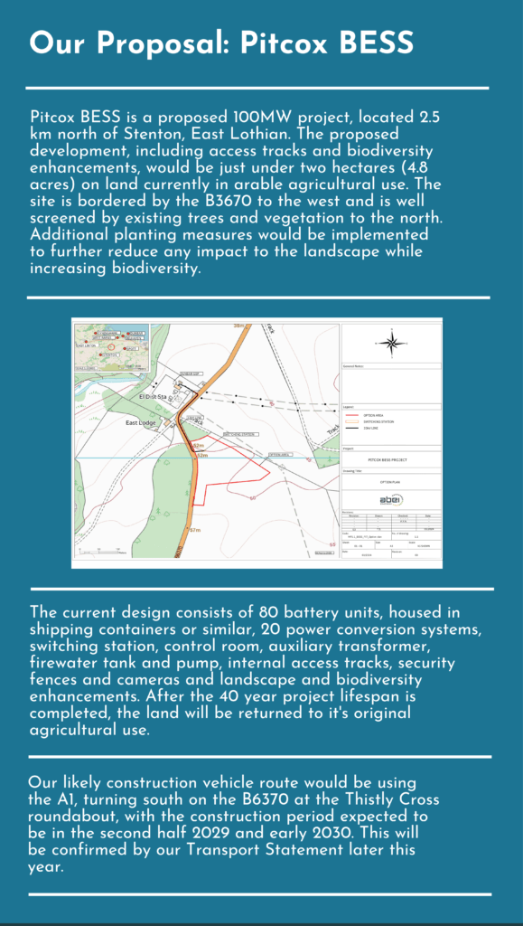 Our Proposal.pdf